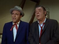 S01E07 - (1966)