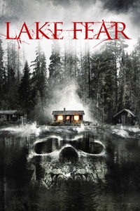 Постер фильма «Сайпресс Крик (2014)» — (5 из 25)