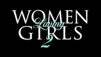 Women Loving Girls 2
