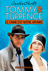 Tommy Et Tuppence, le crime est notre affaire (1983)