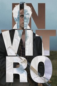 In Vitro - 2024
