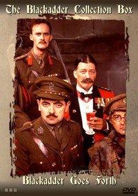 Постер сериала «Чёрная гадюка 4 (1989)» — (15 из 67)