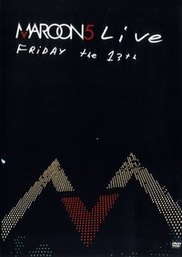 movie-images