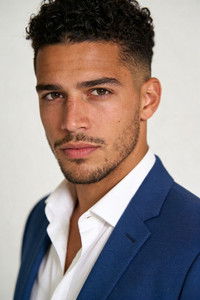 斯顿曼·哈维尔