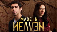 «Сделано на небесах (2019)» — обои к сериалу #6