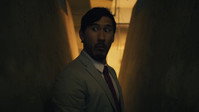 Обои к фильму «A Heist with Markiplier (2019)» — (14 из 24)