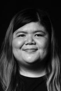 Imagem de Mira Ticlao