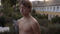 «Skjold & Isabel (2018)» — обои к фильму #7