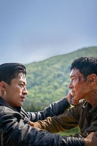 movie-images