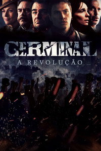 Germinal: A Revolução S01E06