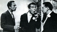 «Авгуры и сыновья (1951)» — обои к фильму #2