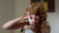 «A Formal Faucett (1978)» — обои к фильму #6
