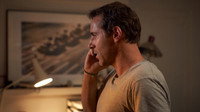 Обои к сериалу «Химерика (2019)» — (13 из 20)