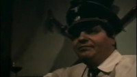«Яд скорпиона (1991)» — обои к фильму #1