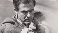 «Хикки и Боггс (1972)» — обои к фильму #4
