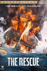 movie-images
