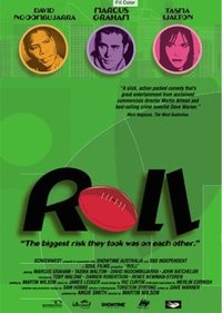 Roll (2003)