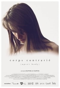 Corps Contrarié (2017)