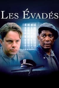 Les Évadés (1995)