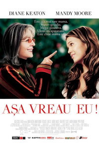 Pentru că așa am zis eu