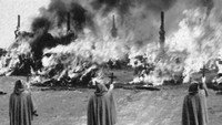 «Молот ведьм (1969)» — обои к фильму #1