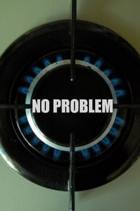 No Problem (2010)