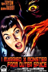 movie-images
