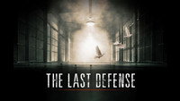 «The Last Defense (2018)» — обои к сериалу #3