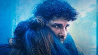 «Стук сердца 2 (2025)» — обои к фильму #3