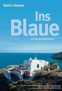 Ins Blaue (2012)