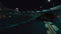 Fast and Furious : Tokyo Drift