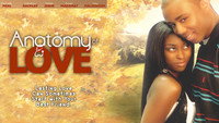 «The Anatomy of Love (2010)» — обои к фильму #1