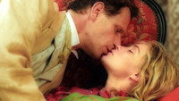 «Искусство красиво расставаться (2005)» — обои к фильму #1