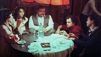 «Проблема профессора Челавы (1986)» — обои к фильму #4