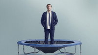 Обои к сериалу «Терапия (2023)» — (24 из 86)
