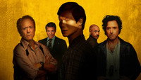 Обои к сериалу «Сочувствующий (2024)» — (36 из 66)