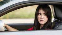 «BIG Sister (2019)» — обои к фильму #1