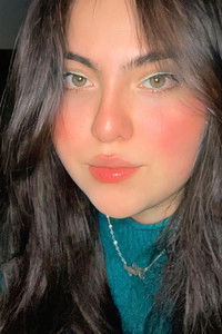 poster_Katya Zúñiga