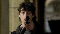 «Приглашаются все желающие (2008)» — обои к фильму #1