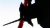 Evangelion: 1.0 You Are (Not) Alone