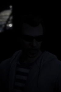 Poster de Rodney Hood