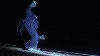 «Побег из замка Кольдиц (2005)» — обои к сериалу #7