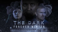 «The Dark: Forever Winter (2020)» — обои к сериалу #3