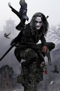 movie-images