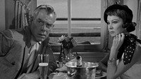 «Корабль дураков (1965)» — обои к фильму #8