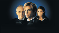 Rencontre avec Joe Black