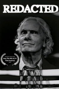 Imagem do Filme Redacted