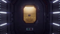 «Чужой: Изоляция (2019)» — обои к мультсериалу #6