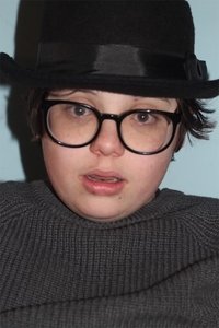 Imagem de Max Allain
