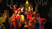 «Bloomsday Cabaret (2004)» — обои к фильму #1